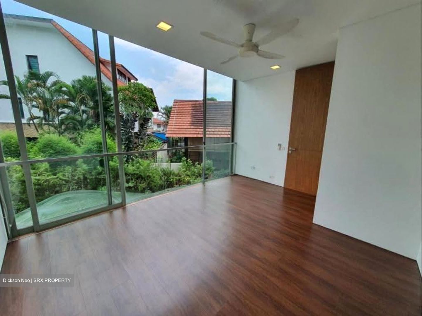 Bukit Timah Road (D10), Detached #611984061